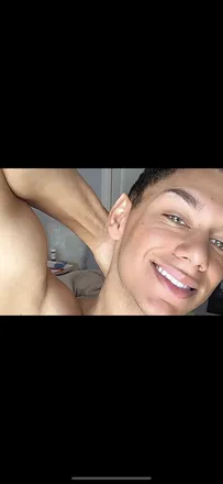 OnlyFans cuenta leostarr_ header 2
