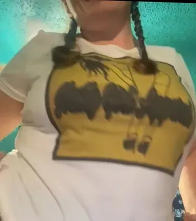OnlyFans cuenta nastygirlapparel avatar 1