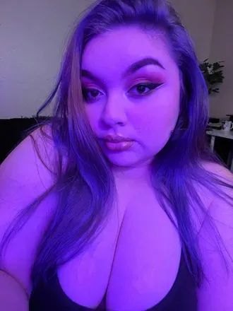 OnlyFans account  hotgirlbritt avatar 1