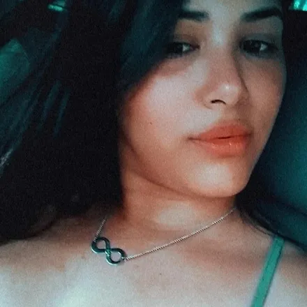OnlyFans cuenta u190384307 header 2