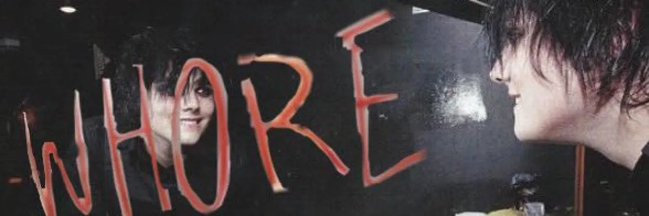 OnlyFans cuenta demodollmustdie header 1