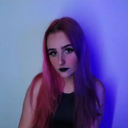 OnlyFans cuenta lilith_anny avatar 1