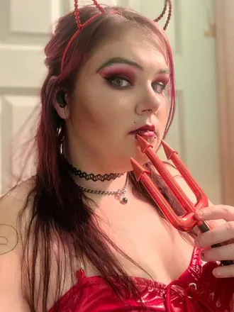 OnlyFans cuenta lilybaby_92 avatar 1