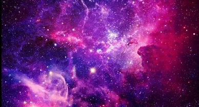 OnlyFans cuenta littlefeefee18 header 2