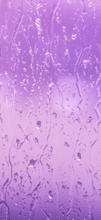 OnlyFans cuenta thaatrophygirll header 2