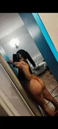 OnlyFans account  anitabelen21 avatar 1