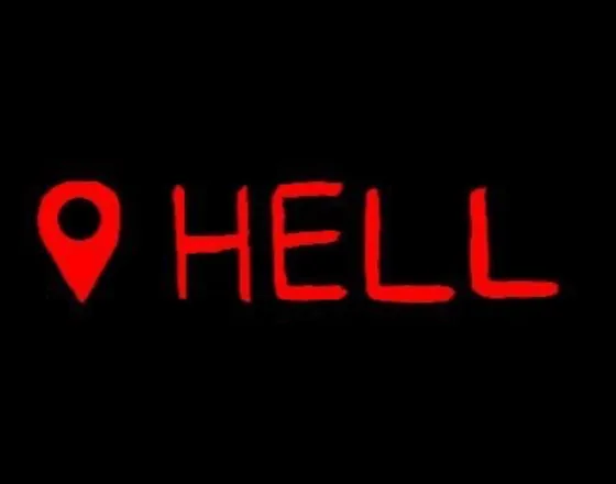 OnlyFans cuenta u145198384 header 2