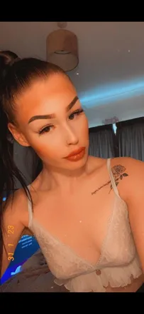 OnlyFans cuenta u316083929 header 2