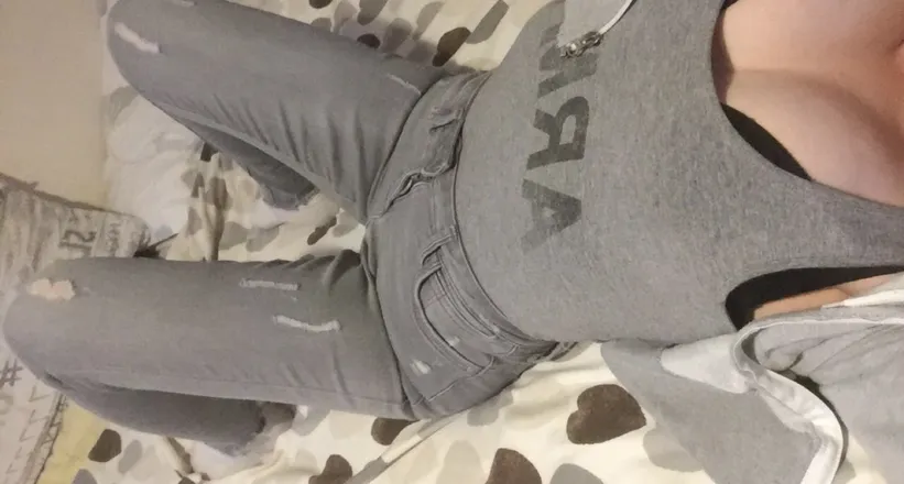 OnlyFans cuenta kristiee30 header 2