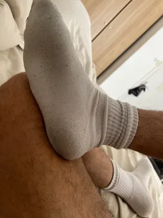 OnlyFans cuenta liam.sii avatar 1