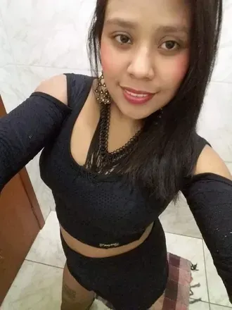 OnlyFans cuenta u308473026 avatar 1