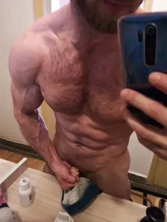 OnlyFans cuenta martyx avatar 1