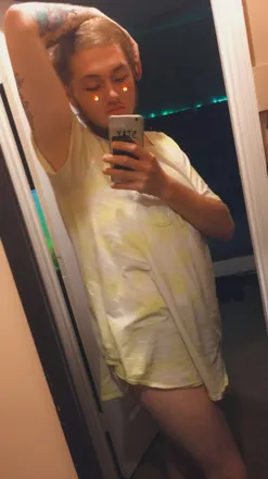 OnlyFans cuenta mr_bitch99 header 2
