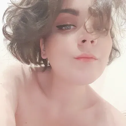 OnlyFans cuenta jinjisshi-13 avatar 1