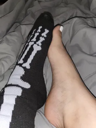 OnlyFans cuenta ashleynicole777 avatar 1