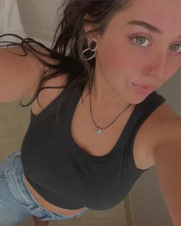 OnlyFans cuenta chey_walcher avatar 1