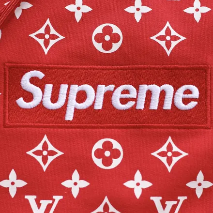 OnlyFans cuenta hennesy_supreme header 2