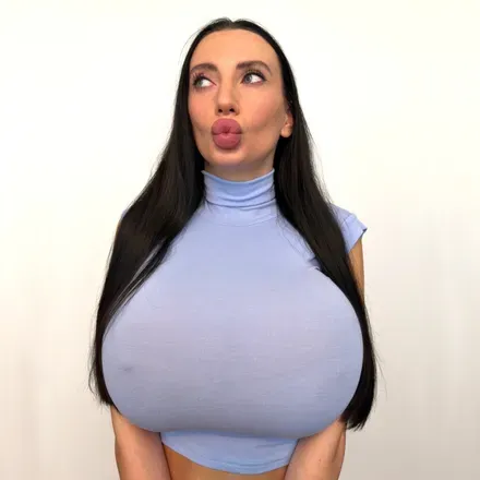 OnlyFans cuenta dumbasluck avatar 1