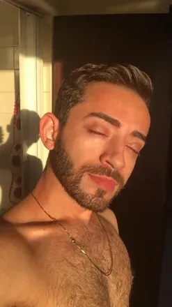 OnlyFans de rainermuler