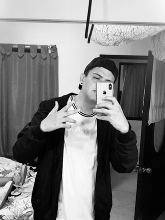 OnlyFans cuenta german17 header 2
