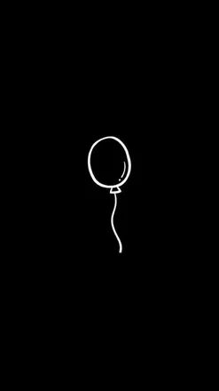 OnlyFans cuenta dianasahe header 2