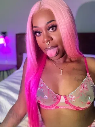 OnlyFans cuenta lalaamorixxx2.0 avatar 1