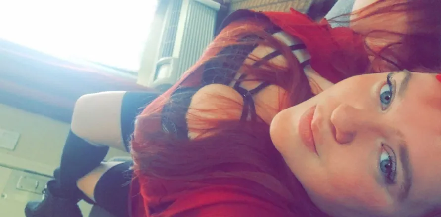 OnlyFans cuenta rleec91 header 2