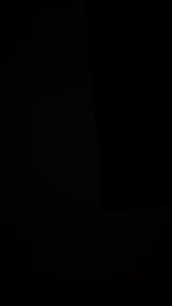 OnlyFans cuenta vulcano.ftm header 2