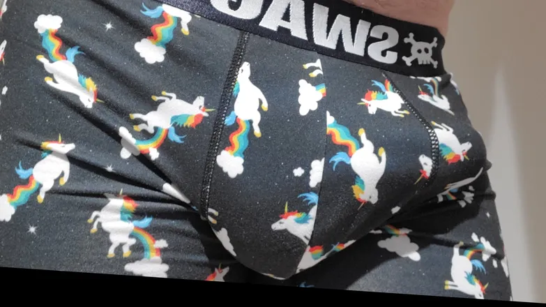 OnlyFans cuenta dad_bod_bear_body header 2