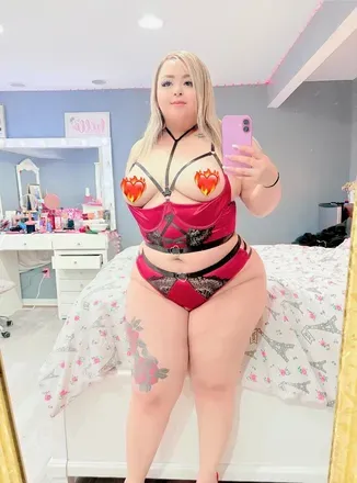 OnlyFans cuenta itssxiomara69 avatar 1