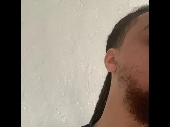 OnlyFans account  dimitridomination avatar 1