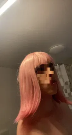 OnlyFans cuenta claireeeecd avatar 1