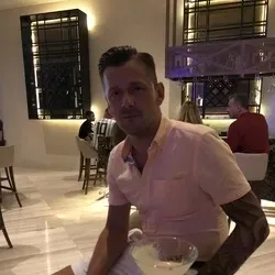 OnlyFans cuenta gigolojay avatar 1
