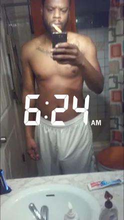 OnlyFans cuenta talldark206 header 2