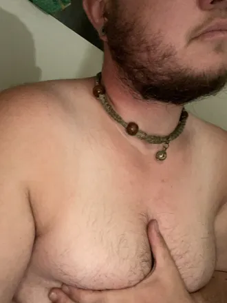 OnlyFans account  ftm22 header 2