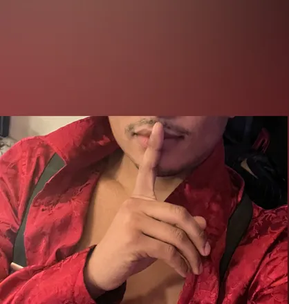 OnlyFans cuenta litopapito header 2