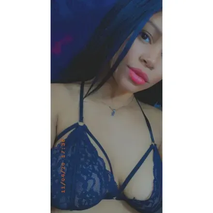 OnlyFans account  roxana15 avatar 1