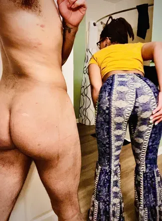 OnlyFans cuenta bicouple4u avatar 1