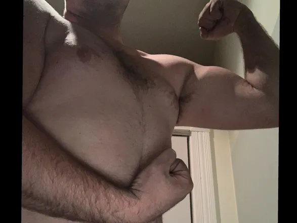 OnlyFans cuenta farmerzeke header 2