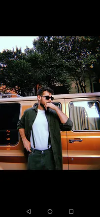OnlyFans cuenta jves_s header 2