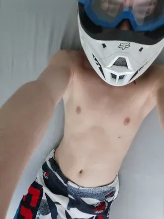OnlyFans cuenta at11hours avatar 1
