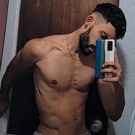 OnlyFans cuenta julianbuitrago avatar 1