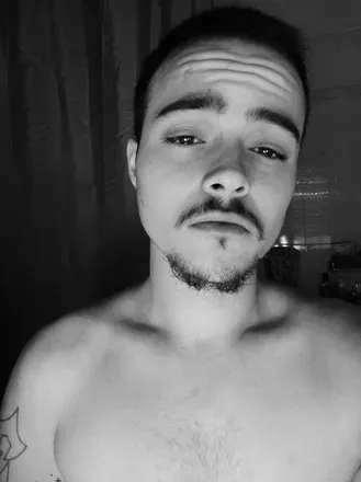 OnlyFans cuenta hr_97 avatar 1
