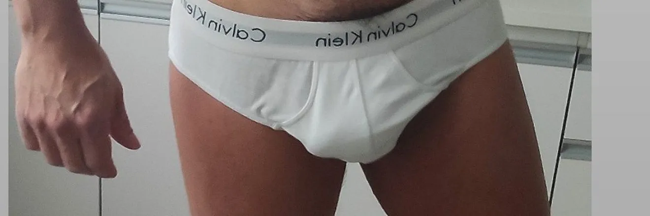 OnlyFans cuenta marcfitnes header 2