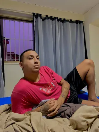 OnlyFans cuenta hachegf avatar 1