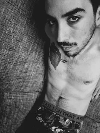 OnlyFans cuenta esekushxd header 2
