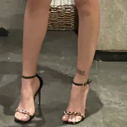 OnlyFans cuenta kit.cat.of avatar 1