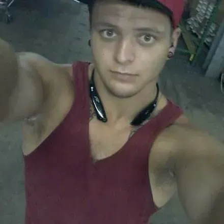 OnlyFans cuenta buckeyeboy614 header 2