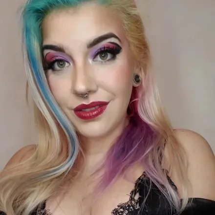 OnlyFans cuenta ms.rosieposiexo avatar 1