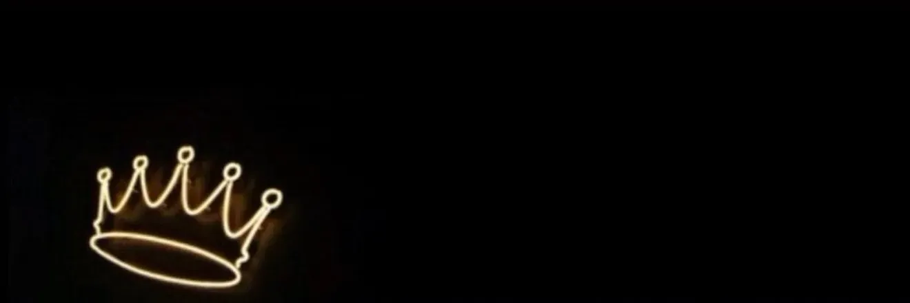OnlyFans cuenta sheesoofinee header 2
